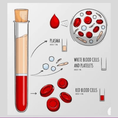 HEMATOLOGY