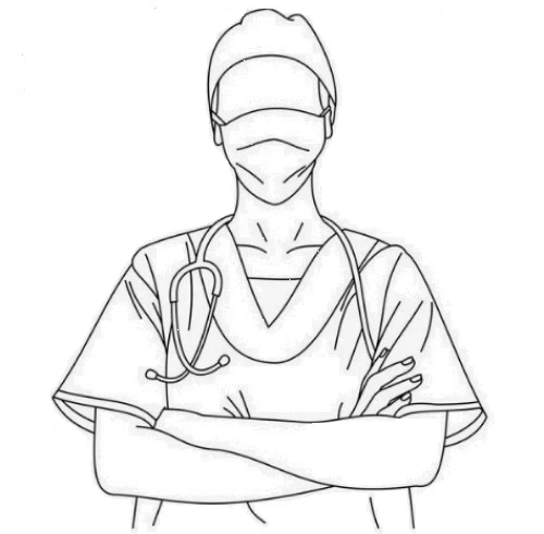 Dr. Majibur Rahman Khandaker